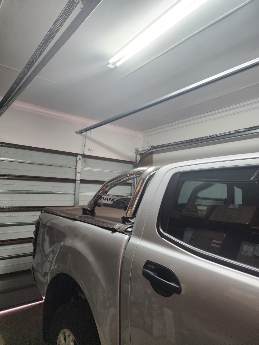 3 Bedroom Property for Sale in Kathu Northern Cape